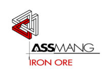 Black Rock Mine Operations Internships 2026