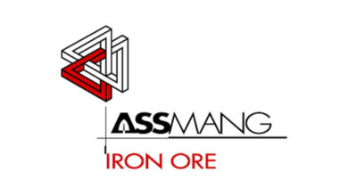 Black Rock Mine Operations Internships 2026