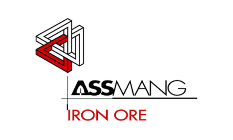 Black Rock Mine Operations Internships 2026 1 Black Rock Mine Operations Internships 2026