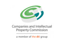 Companies and Intellectual Property Commission (CIPC) Internship Programme 2026