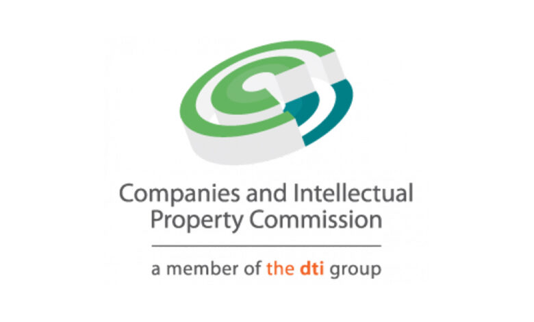 Companies and Intellectual Property Commission (CIPC) Internship Programme 2026