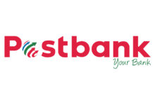 Customer Service Clerk vacancies at Postbank