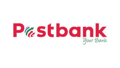 Customer Service Clerk vacancies at Postbank 3 Customer Service Clerk vacancies at Postbank