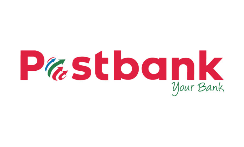 Customer Service Clerk vacancies at Postbank
