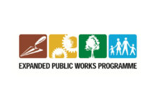 Department of Health EPWP Vacancies 2026: 195 Fixed-Term Posts