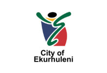 Depot Clerk vacancy at City of Ekurhuleni