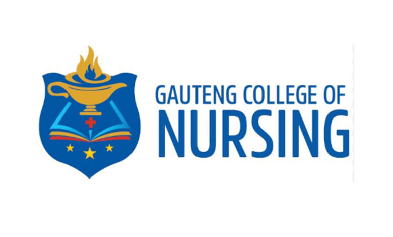 Entry level HR Clerk vacancy at Gauteng College of Nursing 1 Entry level HR Clerk vacancy at Gauteng College of Nursing