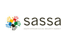 Full time Grant Administrators vacancies at SASSA