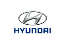 Hyundai SA Trainee Programme 2026
