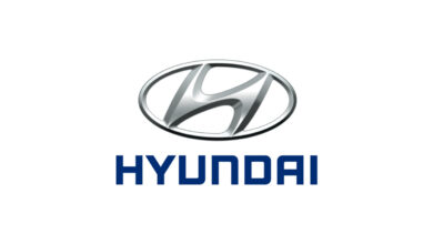 Hyundai SA Trainee Programme 2026 3 Hyundai SA Trainee Programme 2026