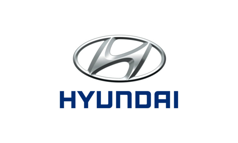 Hyundai SA Trainee Programme 2026