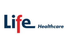 Life Healthcare HR Internship Programme 2026