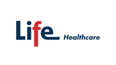 Life Healthcare HR Internship Programme 2026 2 Life Healthcare HR Internship Programme 2026
