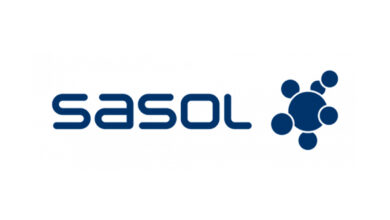 Non-Permanent General Worker vacancy at Sasol