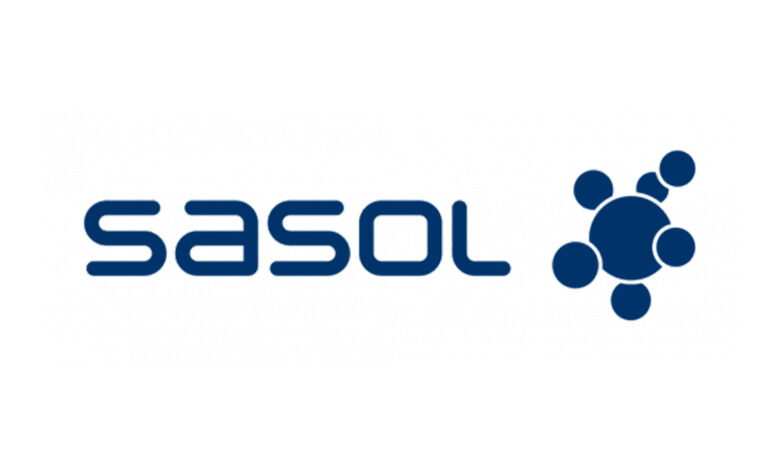 Non-Permanent General Worker vacancy at Sasol