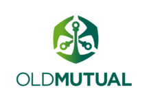 Old Mutual Corporate Internships 2026