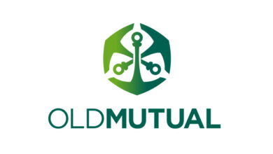Old Mutual Corporate Internships 2026