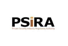 PSIRA YES Internships 2026