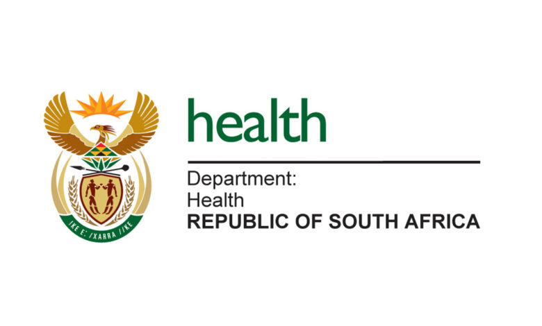 Primary Health Care Administration Clerk vacancy at Department of Health
