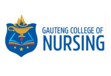 Secretary / Office Assistant vacancy at Gauteng College of Nursing