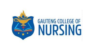 Secretary / Office Assistant vacancy at Gauteng College of Nursing