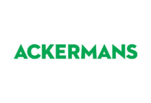 Shop Assistant/Cashier vacancies at Ackermans