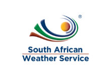 South African Weather Service TVET Learnership 2026