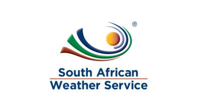 South African Weather Service TVET Learnership 2026