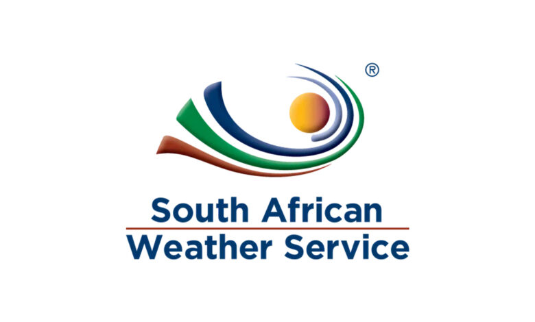 South African Weather Service TVET Learnership 2026