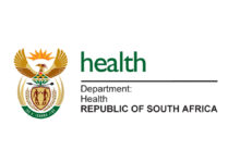 Supply Chain Management Admin Clerk vacancy at Department of Health and Wellness