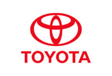 Toyota Maintenance Learnership Programme for 2026