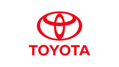 Toyota Maintenance Learnership Programme for 2026
