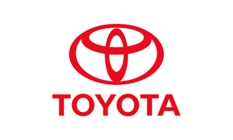 Toyota Maintenance Learnership Programme for 2026