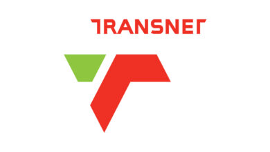 Work Integrated Learning (WIL) Trainee Programme at Transnet