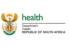 x2 Permanent Stores Assistant vacancies at Department of Health