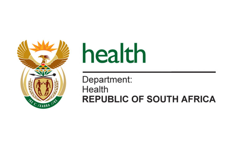 x2 Permanent Stores Assistant vacancies at Department of Health