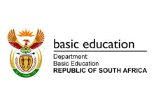 x22 Driver Messenger vacancies at the Department of Education