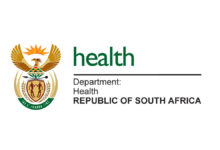x4 Entry level Property Caretaker vacancies at Department of Health